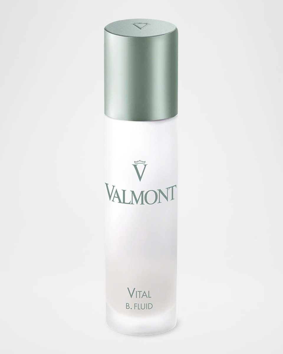 Vital B Fluid, 1.7 oz.
